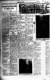 Perthshire Advertiser Wednesday 25 March 1925 Page 12