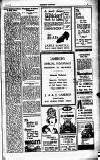 Perthshire Advertiser Wednesday 25 March 1925 Page 17