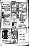 Perthshire Advertiser Wednesday 25 March 1925 Page 19