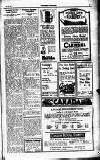 Perthshire Advertiser Wednesday 25 March 1925 Page 21