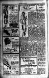 Perthshire Advertiser Wednesday 25 March 1925 Page 22