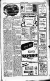 Perthshire Advertiser Wednesday 25 March 1925 Page 23