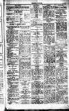 Perthshire Advertiser Wednesday 01 April 1925 Page 3