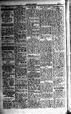 Perthshire Advertiser Wednesday 01 April 1925 Page 4