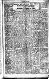 Perthshire Advertiser Wednesday 01 April 1925 Page 5