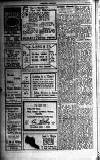 Perthshire Advertiser Wednesday 01 April 1925 Page 8