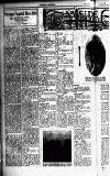 Perthshire Advertiser Wednesday 01 April 1925 Page 12