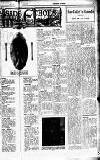 Perthshire Advertiser Wednesday 01 April 1925 Page 13