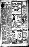 Perthshire Advertiser Wednesday 01 April 1925 Page 17