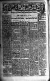 Perthshire Advertiser Wednesday 01 April 1925 Page 18