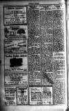 Perthshire Advertiser Wednesday 01 April 1925 Page 20