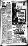 Perthshire Advertiser Wednesday 01 April 1925 Page 21