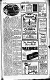 Perthshire Advertiser Wednesday 01 April 1925 Page 23