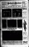 Perthshire Advertiser Wednesday 01 April 1925 Page 24