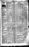 Perthshire Advertiser Wednesday 15 April 1925 Page 5