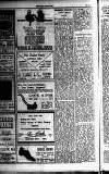Perthshire Advertiser Wednesday 15 April 1925 Page 8