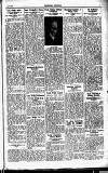 Perthshire Advertiser Wednesday 15 April 1925 Page 9