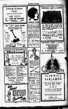 Perthshire Advertiser Wednesday 15 April 1925 Page 11