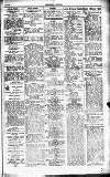 Perthshire Advertiser Wednesday 22 April 1925 Page 3