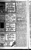 Perthshire Advertiser Wednesday 22 April 1925 Page 8
