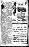 Perthshire Advertiser Wednesday 22 April 1925 Page 17