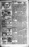 Perthshire Advertiser Wednesday 22 April 1925 Page 20