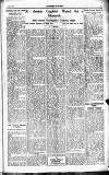 Perthshire Advertiser Saturday 25 April 1925 Page 5