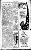 Perthshire Advertiser Saturday 25 April 1925 Page 7