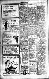 Perthshire Advertiser Saturday 25 April 1925 Page 16