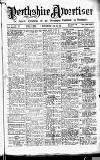 Perthshire Advertiser Wednesday 29 April 1925 Page 1