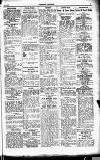 Perthshire Advertiser Wednesday 29 April 1925 Page 3