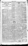 Perthshire Advertiser Wednesday 29 April 1925 Page 5