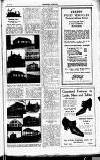 Perthshire Advertiser Wednesday 29 April 1925 Page 7