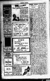 Perthshire Advertiser Wednesday 29 April 1925 Page 8