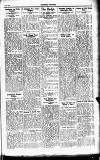 Perthshire Advertiser Wednesday 29 April 1925 Page 9
