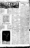 Perthshire Advertiser Wednesday 29 April 1925 Page 13