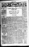 Perthshire Advertiser Wednesday 29 April 1925 Page 18