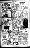 Perthshire Advertiser Wednesday 29 April 1925 Page 20