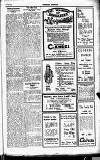 Perthshire Advertiser Wednesday 29 April 1925 Page 21