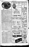 Perthshire Advertiser Wednesday 29 April 1925 Page 23