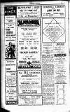 Perthshire Advertiser Saturday 02 May 1925 Page 2