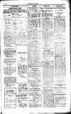 Perthshire Advertiser Saturday 02 May 1925 Page 3