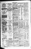 Perthshire Advertiser Saturday 02 May 1925 Page 4