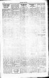 Perthshire Advertiser Saturday 02 May 1925 Page 5