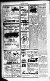 Perthshire Advertiser Saturday 02 May 1925 Page 6