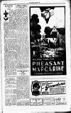 Perthshire Advertiser Saturday 02 May 1925 Page 7