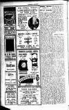 Perthshire Advertiser Saturday 02 May 1925 Page 8