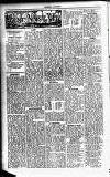 Perthshire Advertiser Saturday 02 May 1925 Page 10