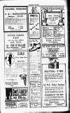Perthshire Advertiser Saturday 02 May 1925 Page 11