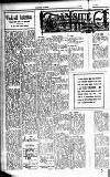 Perthshire Advertiser Saturday 02 May 1925 Page 12